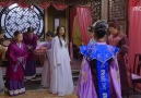 Empress Ki-21.bölüm/part 2