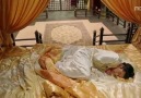 Empress Ki-23.bölüm/part 3