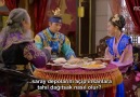 Empress Ki-22.bölüm/part 1