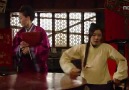 Empress Ki-22.bölüm/part 3