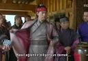 Empress Ki-1.bölüm/part 3