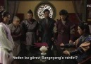 Empress Ki-16.bölüm/part 2