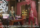 Empress Ki -49.bölüm/part 2