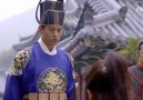 Empress Ki-3.bölüm/part 3