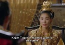 Empress Ki-8.bölüm/part 3