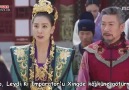 Empress Ki -48.bölüm/part 1