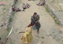 Empress Ki -50.bölüm/part 3