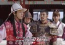 Empress Ki-3.bölüm/part 2