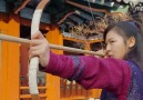 Empress Ki-19.bölüm/part 2