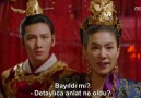 Empress Ki-12.bölüm/part 3