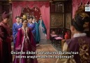 Empress Ki-29.bölüm/part 3