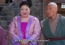 Empress Ki-29.bölüm/part 2