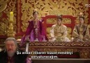 Empress Ki-28.bölüm/part 3