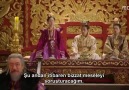 Empress Ki-28.bölüm/part 3