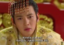 Empress Ki-18.bölüm/part 3