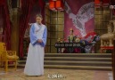 Empress Ki-12.bölüm/part 2