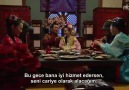 Empress Ki-22.bölüm/part 2