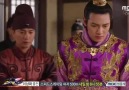 Empress Ki-29.bölüm/part 1