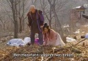 Empress Ki- 23.bölüm part 2