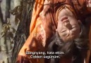 Empress Ki - 5.bölüm part 1