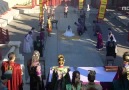 Empress Ki-13.bölüm/part 1