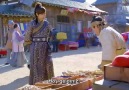 Empress Ki-19.bölüm/part 1