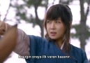 Empress Ki- 4.bölüm/ part 2