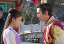 Empress Ki-17.bölüm/part 1