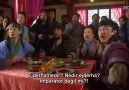 Empress Ki-18.bölüm/part 1