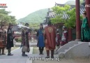 Empress Ki -48.bölüm/part 2