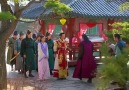 Empress Ki-18.bölüm/part 2