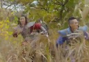 Empress Ki- 5.bölüm part 2