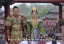 Empress Ki-9.bölüm/part 2