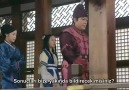 Empress Ki- 25.bölüm sonu