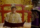 Empress Ki-12.bölüm sonu