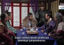 Empress Ki-30.bölüm sonu