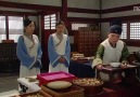 Empress Ki-11.bölüm sonu