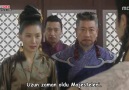 Empress Ki -50.bölüm sonu