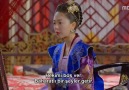 Empress Ki-21.bölüm sonu