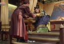 Empress Ki -final/part 1