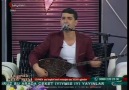 Emrah AKDOĞAN-Ayaş Güzeli-Ankarada Kaldım-La Bize Her Yer Ankara