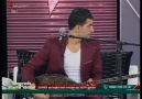 Emrah AKDOĞAN-Dümen-Muhabbet Sevdalıları-Yar Seninim