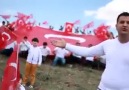 Emrah Akıncı - Ay Yıldıza Yan Bakanın Oyulur Gözleri.