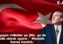 Emrah Asan - 29 EKİM CUMHURİYET BAYRAMIMIZ KUTLU OLSUN.