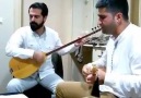 Emrah Atalay ile provadanBenim Pirim Şah-ı Merdan Alidir.Aşk ile...