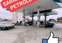 Emrah Çakici - HEM KALİTELİ HEM DE EKONOMİK AKARYAKIT...