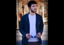 Emrah Çelik - Kalbimin İlk Sahibi - 2015