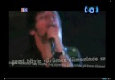 Emrah Hacıoğlu - Yalan ( KRAL TV Video Klip)