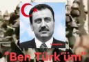 Emrah Hamzaoğlu - Hiç Bir Siyasetçi Böyle...