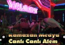 Emrah Kale - Badi Sabah / Dostum Ankara'lıyım  (Yalıkent Eğlen...